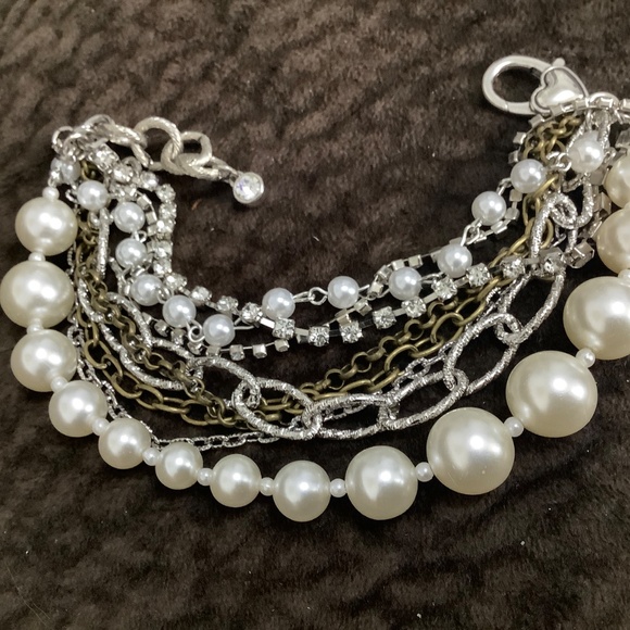 ART BY AMY LABBE Bracelet - Picture 10 of 12